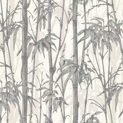 Фото Rasch Florentine XL 819922