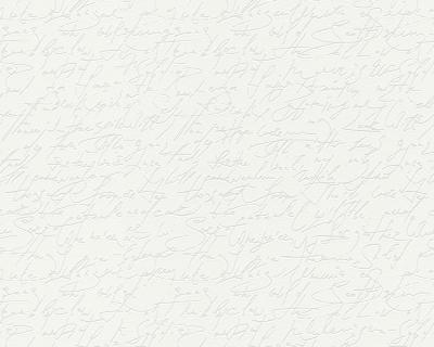 Фото A.S.Creation Schoner Wohnen 5 944818