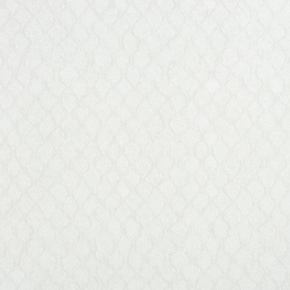 Фото BN International Style Avenue 48021