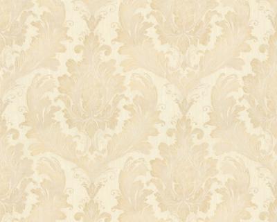 Фото A.S.Creation Paradise Flower 32996-4