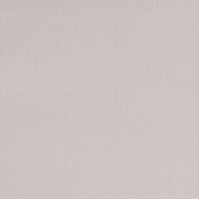 Фото Graham & Brown Corsage 19982