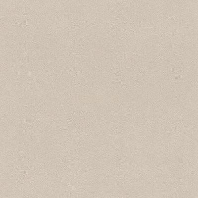 Фото Rasch Crispy Paper 527018