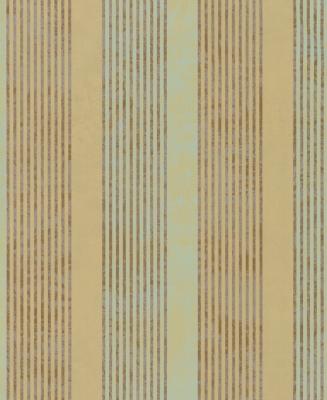 Фото Marburg La Veneziana 2 53103