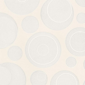 Фото Marburg Villa Vita 51917