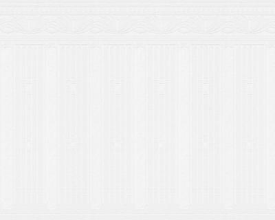 Фото A.S.Creation Pigment 500922