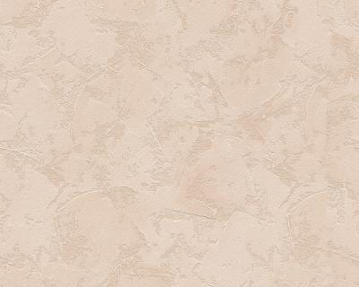 Фото A.S.Creation Styleguide Natuerlich 148278