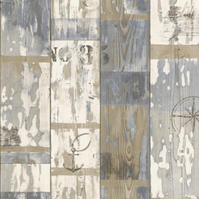 Фото Rasch Freundin 437317