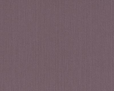 Фото A.S.Creation Tessuto 965110