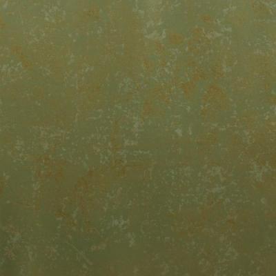 Фото Marburg Astor 50904