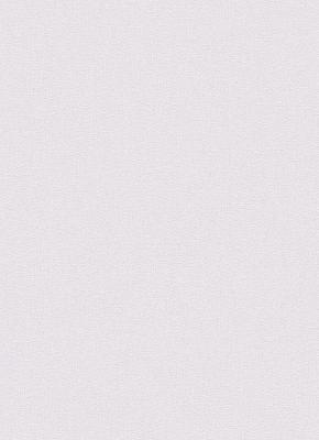 Фото Erismann Filino 5942-10