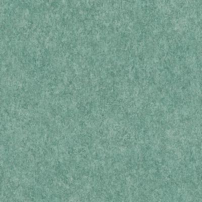 Фото Rasch Linares 617184