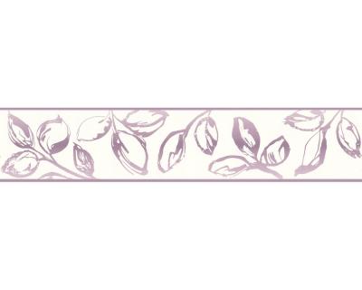 A.S.Creation Esprit 7 264619