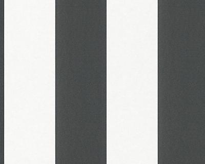 Фото A.S.Creation Pigment 964830