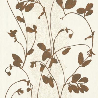 Фото Erismann Sceno 5740-14