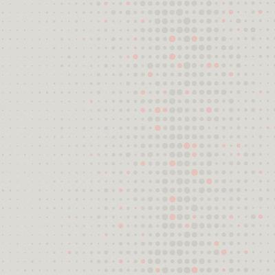 Фото Marburg Kunterbunt 57236