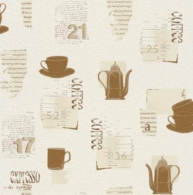 Фото Rasch Tiles & More 2016 885606