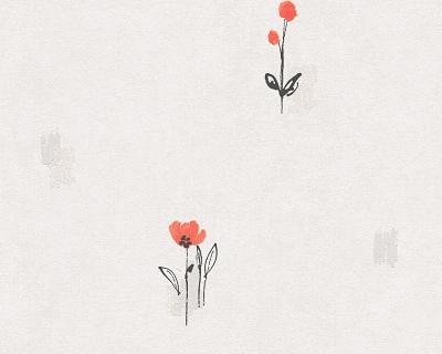 Фото A.S.Creation Bahamas 956001