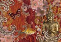 Komar 8-890 (Винтаж)