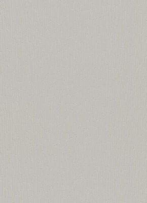 Фото Erismann Visio 6952-37