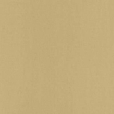 Фото Rasch Easy Passion 2015 732108