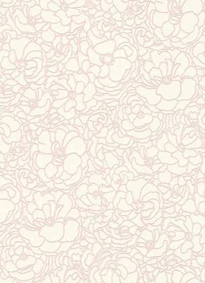 Фото Erismann Darling 6480-05