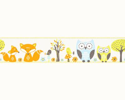 Фото A.S.Creation ESPRIT Kids 3 941131