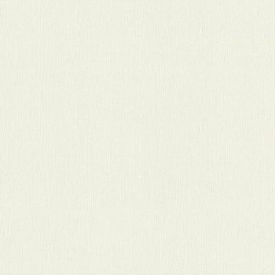 Фото Rasch Vitrage 975512