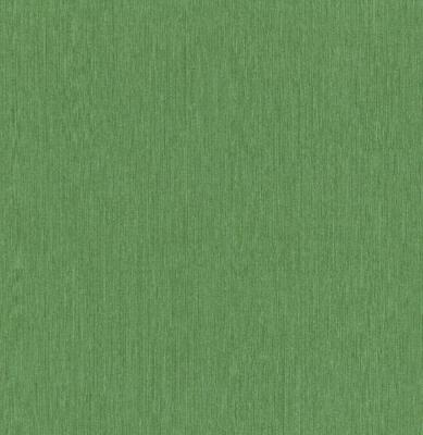 Фото Rasch Barbara Home 2 537178 (800562)