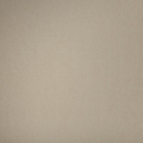 Фото Sandudd Grace 1466