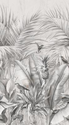 Фото Erismann Fashion for Walls 4 2546N-81