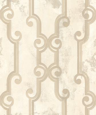 Фото Smith and Fellows Grasmere GR00336