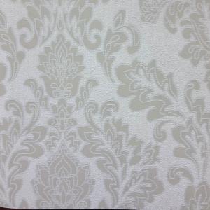 Фото Dekens Cosy Corner 181-04