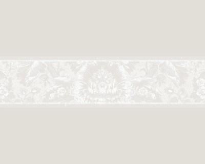 Фото A.S.Creation Brigitte 130037