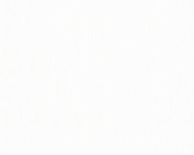 Фото A.S.Creation OK 6 944441