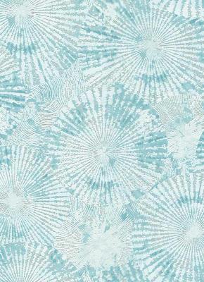 Фото Erismann Prime Time Vol.2 6473-18