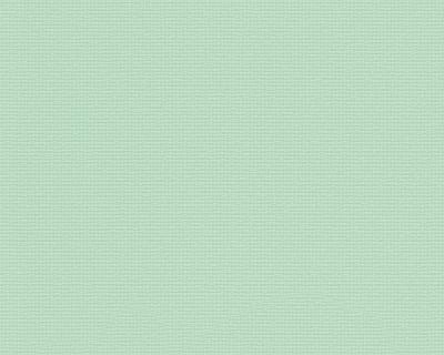 Фото A.S.Creation ESPRIT Kids 4 3116-41