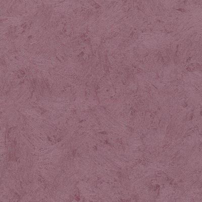 Фото Marburg Light Story Glamour 56843