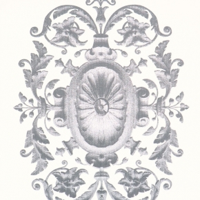 Фото BN International Gardens of Amsterdam 46100