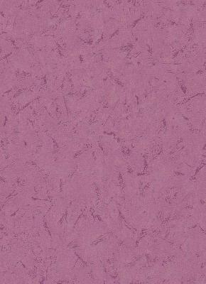 Фото Erismann BasiXs 6492-17