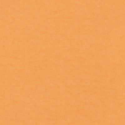 Фото Rasch Freundin III 464085