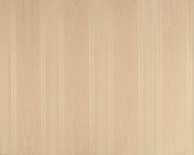 Фото A.S.Creation Romantica 765857