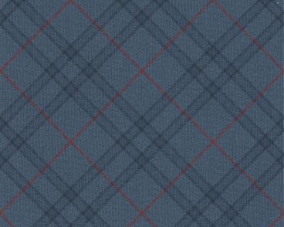 Фото A.S.Creation Long Island 870520