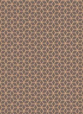 Фото Erismann Scandinja 6465-11