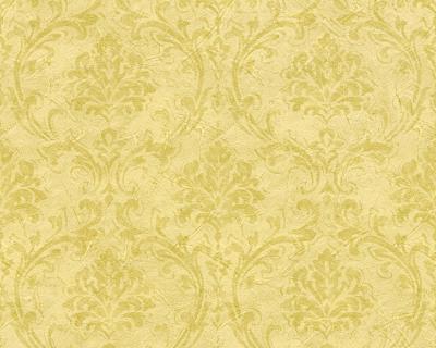 Фото A.S.Creation New Look 32446-6