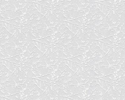 Фото A.S.Creation Meistervlies Pro 2 337719