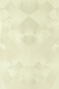 Фото Marburg Gloockler Deux 54464