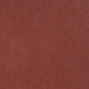 Фото BN International 50 shades of colour 46016