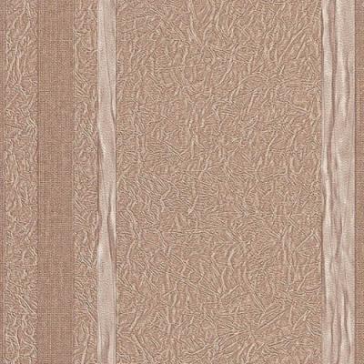 Фото Rasch Beltesto 2015 688542