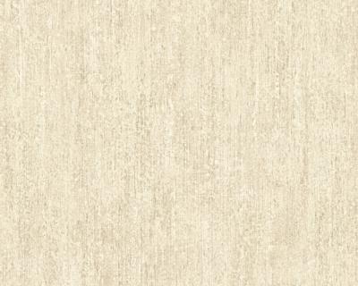 Фото A.S.Creation Havanna 32525-6