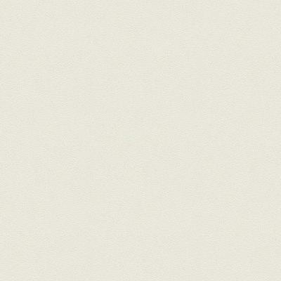 Фото Marburg Gina 57810